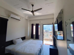 Hotel Aman